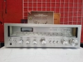 RECEIVER SANYO JCX2100LE, снимка 2