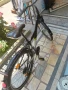 велосипед 26 цола гуми , снимка 7