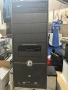 Домашен компютър за части, снимка 5