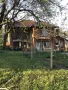 Селска къща, с. Юпер, снимка 1