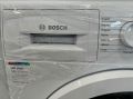 сушилня с термопомпа ,Bosch’ Serie 4 WTR85VI8SN/04 8кг, снимка 2