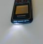 Samsung GT-E 1081 T, снимка 11