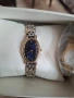 дамски часовници механизъм и батерия , снимка 4