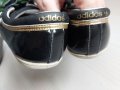 Adidas. Original Size 38 , снимка 3