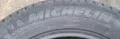 Гуми Michelin 215 55 16 цола , снимка 2