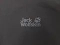 Jack Wolfskin Northern Pass - Оригинално мъжко софтшел яке р-р L, снимка 8