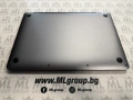 #MLgroup предлага MacBook Pro (A2338) YEAR 2020, втора употреба, снимка 2