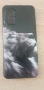 Nokia G60 калъф case , снимка 3