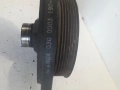 Шайба на колянов вал за Mercedes Sprinter 308/311/312 (1995-2005) A6040300003, снимка 2