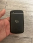 Blackberry q10 blackberry Q10 Уникален, снимка 6