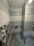Извършане на ремонт на бани , тераси , подови настилки , гранитогрес , гранит , фаясн, снимка 15