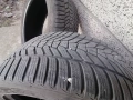 зимни гуми 265.45.21 , снимка 5