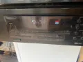 Kenwood kr-3080 и kx-4080, снимка 4