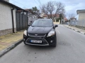 Ford kuga, снимка 3