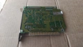 Seagate ST-11M/11R 8-Bit ISA RLL/MFM HDD Controller Card V2.0, снимка 8