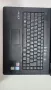 Лаптоп Fujitsu Amilo MS2212 за части, снимка 2