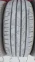 Летни гуми Hankook 215/55 R17, снимка 4