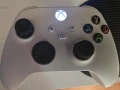 Xbox Series S 1TB, снимка 2