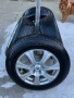 Джанти 18” 5х130 Audi Q7/ Porshe, снимка 4