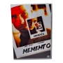 Мементо DVD -R с Кери Ан Мос, снимка 1