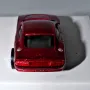 Метална количка Hot Wheels Dodge Charger R/T - First Editions, снимка 4