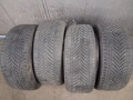 Всесезонни гуми 275 45 20, снимка 1