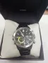 Casio Edifice Bluetooth ECB-40DC-1A, снимка 1