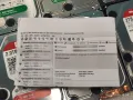 WD HDD 3.5 2TB - Твърди дискове / Хард диск за компютър / DVR - NVR, снимка 6
