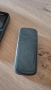 nokia 100 с фенерче и Mp3, снимка 6