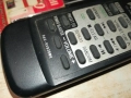PANASONIC CD RADIO CASSETTE REMOTE CONTROL 0509251104, снимка 13