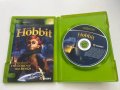 The Hobbit за Xbox classic/Xbox original, снимка 3