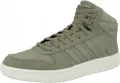 Мъжки кецове ADIDAS Hoops 2.0  Mid -№43, снимка 2