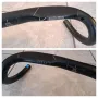 pro vibe aero кормило за шосеен велосипед кокпит, снимка 4