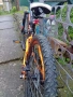 колело спринт 24цола, снимка 6