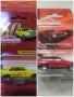 Hot Wheels / Matchbox / Majorette Mercedes , снимка 8