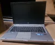 HP Elitebook 8460p на части, снимка 1