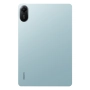 ЧАСТИ ЗА Таблет XIAOMI REDMI PAD 2 WIFI MINT GREEN WI-FI, 256 GB, 11.0 ", RAM 8 GB , снимка 3