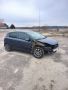 Опел Корса Д 1,2 бензин 2010 /Opel Corsa D 1,2 A12XER blue на части, снимка 2