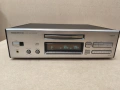 Cd Player Onkyo DX-6870 с проблем, снимка 3