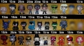 Funko Pop Колекция БЕЗ КУТИИ - Batman, Walking Dead, Anime и други, снимка 3