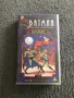 Видеокасета  '' BATMAN '' 1995 VHS, снимка 8