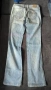 Дамски дънки Pepe Jeans 27/34, снимка 2