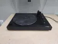 🔊 Thorens td180 🔊, снимка 1
