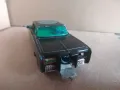 Green hornet black beauty 1966, снимка 4
