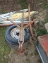 Продавам части за ремърке, снимка 2