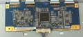 NEO TF-3208 LCD с дефектен Main Board CLAA320WB02/17PW15-9/4H.V1448.371/C1/18AMP06-4, снимка 13