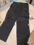 работни панталони, снимка 1