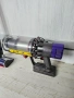Прахосмукачка DYSON V10, снимка 2