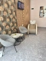 Отдавам под наем работно място за фризьор, снимка 3