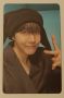 Photo cards BTS за размяна , снимка 8